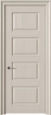 GENT-2 PF4  RAL 9001 GENT-2 PF4  RAL 9001