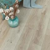 Плитка SPC Alpine Floor PREMIUM XL ЕСО 7-1 Дуб Фантазия 1524×180х8 мм 8шт/2,195+подлож