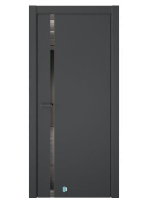  Графитовое зеркало 90Стелла 3