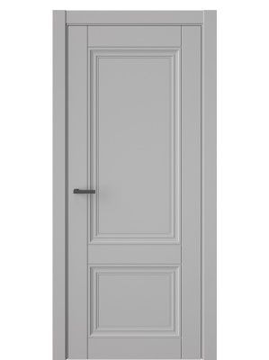  Макиато 90Demiss 3