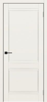 Гранд 5 ваниль ДГ 2000*400