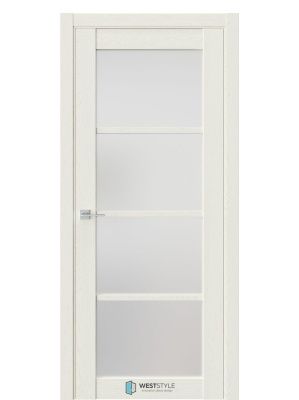  Дуб монтана 90ZE 13