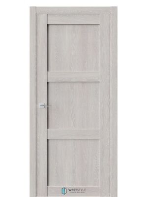  Дуб серый 90NR5