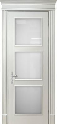 LEON LEON SV 3  Венециано серебро LEON LEON SV 3  Венециано серебро