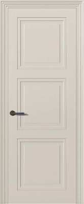 BAYA PF3  RAL 9001 BAYA PF3  RAL 9001