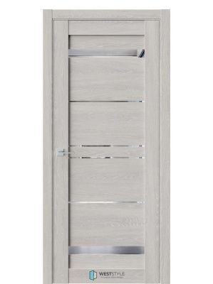  Дуб серый 90CZ4