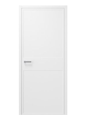  Меринос белый 90ENIGMA 4