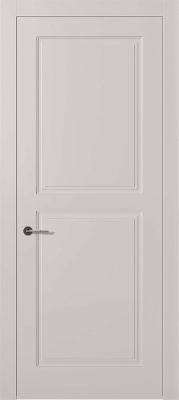 ALFA Alfa 22ПГ  RAL 9010 ALFA Alfa 22ПГ  RAL 9010