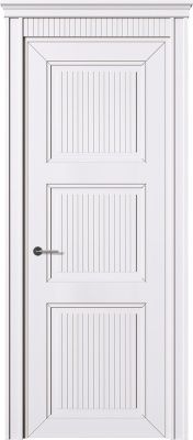 LIBERO Libero PF3  RAL 9003 LIBERO Libero PF3  RAL 9003