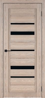 Е-33 Дуб роуз ДО 2000*600 ст. черное (61) Е-33 Дуб роуз ДО 2000*600 ст. черное (61)