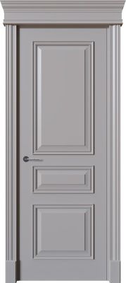 LEON Leon PG3  RAL 7036 LEON Leon PG3  RAL 7036