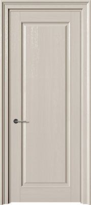 GENT-2 PF  RAL 9001 GENT-2 PF  RAL 9001