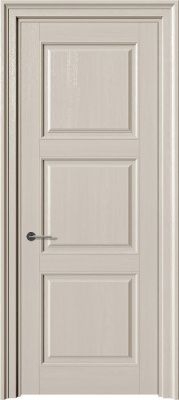 GENT-2 PF3  RAL 9001 GENT-2 PF3  RAL 9001