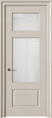 GENT-2 DV2  RAL 9001