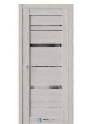  Дуб серый 90CZ2