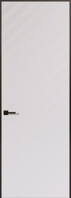 COMBO Combo 9  RAL 9003