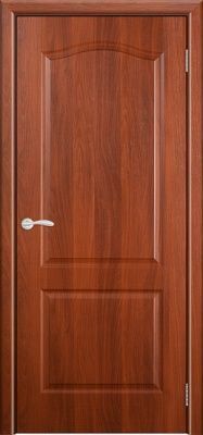 КЛАССИК Итальянский Орех ДГ 40 КЛАССИК Итальянский Орех ДГ 40