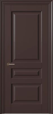 ANCONA Ancona 33ПГ