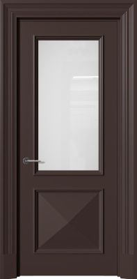 AMSTERDAM XV-2  RAL 8017 AMSTERDAM XV-2  RAL 8017