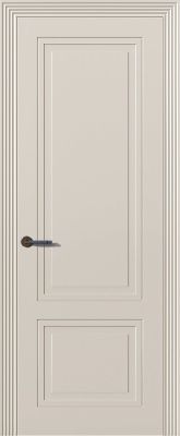 BAYA PF2  RAL 9001 BAYA PF2  RAL 9001