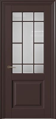 ANCONA Ancona 2РПО