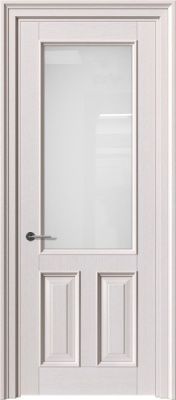 GENT SV6  Bianco GENT SV6  Bianco