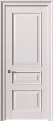 GENT PG3  Bianco GENT PG3  Bianco