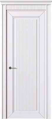 LIBERO Libero PF  RAL 9003 LIBERO Libero PF  RAL 9003