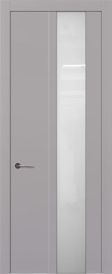 GEOMETRIA Geometria 3 vetro