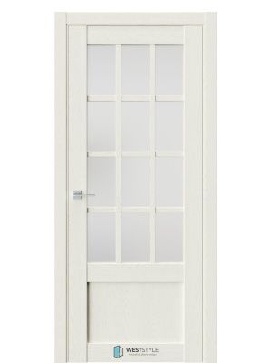  Дуб монтана 90ZE 29